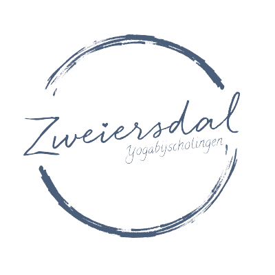 logo Zweiersdal