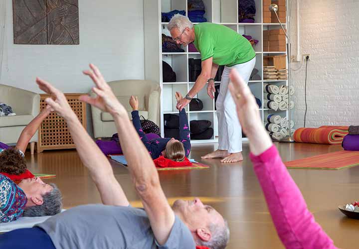 life force yoga westervoort HEADER 720x500 inhalen en pauzeren