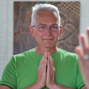 life force yoga westervoort peter haima 500
